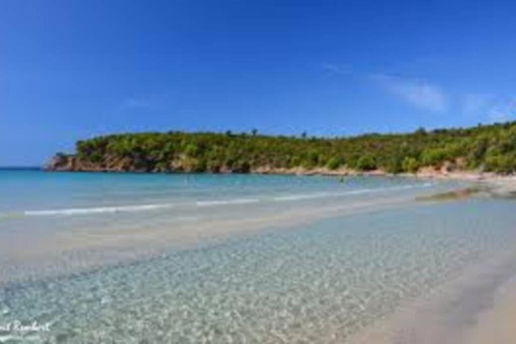 Studio Climatise Proche Port Et Plages La Londe-les-Maures ภายนอก รูปภาพ